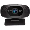 Image de i-tec SOLOMON 200 1080p Business Webcam