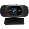 Image de i-tec SOLOMON 200 1080p Business Webcam - Neuf