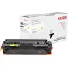 Image de XEROX toner kompat. s HP W2032X, 6.000str.Yellow