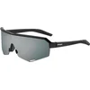 Image de R2 Lunettes de protection Fluke AT100E noires et argentées