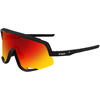 Image de R2 Monster AT104C Taille : 80