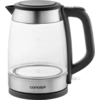 Image de Concept RK4150 GLASKESSEL 1,7 L