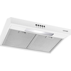 Image de Concept OPP1250wh