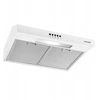 Image de Hotte Sous Meuble 50 Cm Concept Opp1250wh Ultra Slim