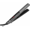 Image de Rasoir pour cheveux VZ1440 Titan Care