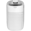 Image de Perfect Air OV1200 2 en 1 Déshumidificateur et purificateur d'air 750 ml/jour pour des pièces jusqu'à 25m2 Filtration en 3 étapes Hepa 13 Filtre à charbon Purificateur d'air ambiant 1L Blanc