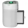Image de Purificateur d'air Concept Solution Perfect Air OV1200 25 m² Blanc - Neuf