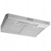 Image de Hotte Sous Meuble 50 Cm Ultra Slim Concept Opp1250ss