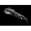 Image de Concept VZ6010 ELITE Steam Boost