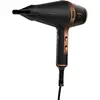 Image de Concept Sèche-cheveux Elite Ionic Infrared Boost VV6030