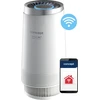 Image de Purificateur d'air PERFECT AIR SMART CA1010 jusqu'à 20 m2 UVC HEPA