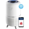 Image de Purificateur d'air PERFECT AIR SMART CA1020 jusqu'à 20 m2 UVC