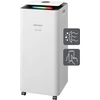 Image de Concept OV2216 déshumidificateur 3,5 L 45 dB 240 W Blanc