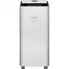 Image de Déshumidificateur Concept Smart OV2216 16L Blanc - Neuf