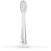 Image de Têtes de remplacement pour brosses à dents pour enfants ZK3010, ZK3020 Medium ZK0032 2 pcs