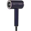 Image de Sèche-cheveux BLDC PROFI Care VV8100