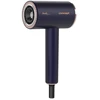 Image de Secador De Pelo Bldc Vv8100 Concept