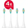 Image de Support 3D Daily Clean weiß ZK0070