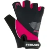 Image de Head Bike 7045 Gants courts , M , M