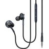 Image de Samsung IG955 Ecouteurs intra-auriculaires Télécommande mains libres - Sans enchevêtrement