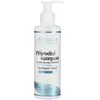 Image de Shampooing Wurzel pour le volume des cheveux 200 ml