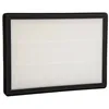 Image de Filtre Hepa De Remplacement Pour Noaton Df 4123