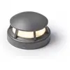 Image de RED - DESIGN RENDL RENDL FAROS Lampe d'extérieur anthracite 230 V LED 3 W IP54 3000 K R11963