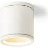 Image de LIZZI plafond blanc 230V GU10 35W IP54