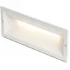 Image de RAGG encastré blanc 230V LED 12W IP65 3000K