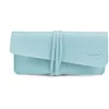Image de Vuch Étui de protection Orah bleu clair 170 x 80 x 40 mm