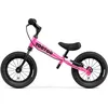 Image de Yedoo YooToo rose