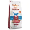 Image de CALIBRA DOG life adult avec viande de boeuf fraîche pour chiens de taille moyenne 12 kg
