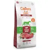 Image de Nourriture sèche Calibra Adulte Veau 12,7 KG 12 kg