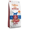 Image de Nourriture sèche Calibra Senior Tele 12,7 kg 12 kg