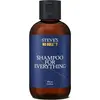 Image de No Bull***t Hair and Beard Shampoo (Shampooing pour tout) 100 ml