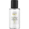 Image de Parfém umava 50 ml 20% Extrait de Parfum
