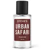 Image de Eau de parfum Urban Safari Steves, 50 ml