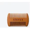 Image de Le peigne Beard Buddy