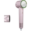 Image de Truelife TLHDMHDD6NNPA TrueLife HairDryer D6 3x vitesses de séchage/2x vitesses de détail