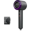 Image de Truelife TLHDMHDD3NNGA TrueLife HairDryer D3 2xVitesseopt./4xTempératureopt. détail