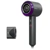 Image de Secador De Pelo Truelife D3 1800 W Negro