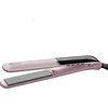 Image de TrueLife HairIron N3