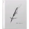 Image de Onyx Note Max 13,3"