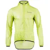 Image de Gilet Silvini Savio UJ397 uni lime Velikost XS 3113-UJ397-42001