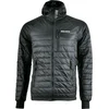 Image de Veste homme Silvini Rutor MJ1142 noir Taille M 3218-MJ1142-08003