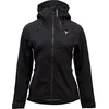Image de Veste femme Silvini WJ1305 Arena noir Taille M 3219-WJ1305-08083