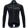Image de SILVINI Ghisallo Veste Velo Homme Veste VTT Hiver Veste Velo Thermique Veste Velo Hiver Veste Cyclisme Homme Veste Velo Hiver Homme Veste Hiver vélo Veste vélo en occasion ou reconditionné