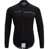 Image de Veste homme Silvini Ghisallo MJ1600 noir Taille S 3120-MJ1600-08012