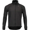 Image de Silvini Homme Veste Vetta MJ1612 M 3120-MJ1612/0811 Pull Silvini taille : S. Taille : S,
