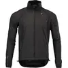 Image de Silvini Homme Veste Vetta MJ1612 M 3120-MJ1612/0811 Pull Silvini taille : 3XL,